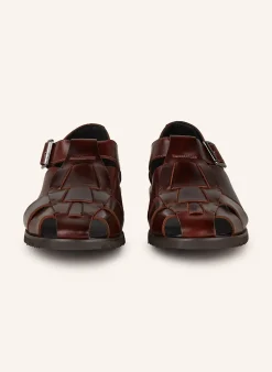 Sandalen PACIFIC