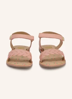 Sandalen PASMAN