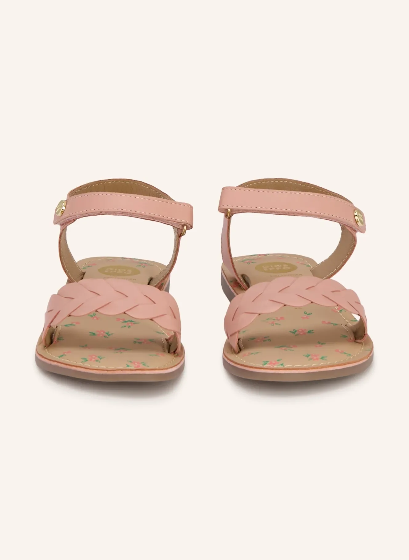 Sandalen PASMAN