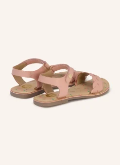 Sandalen PASMAN
