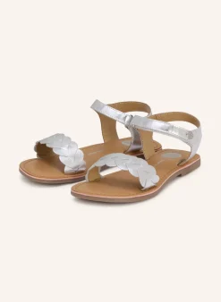Sandalen STARTHAM