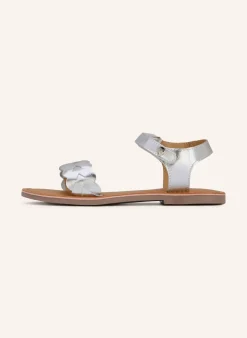 Sandalen STARTHAM