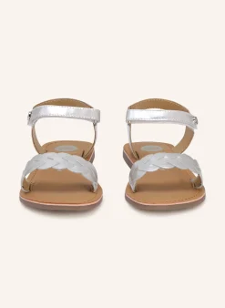 Sandalen STARTHAM