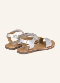 Sandalen STARTHAM