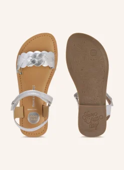 Sandalen STARTHAM