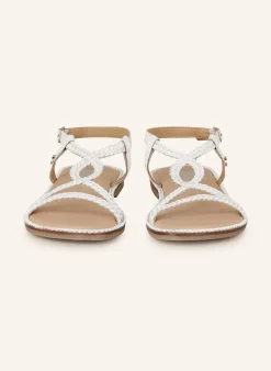 Sandalen SUFFIELD