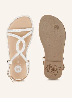 Sandalen SUFFIELD
