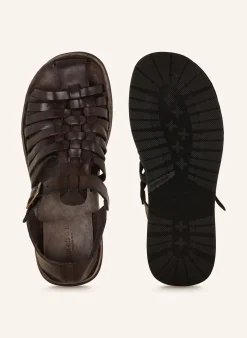 Sandalen TCAPO