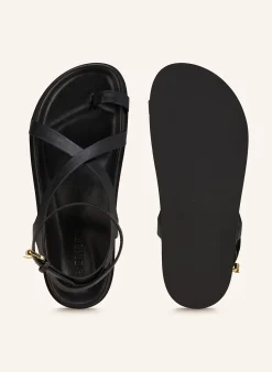 Sandalen THE JALEN