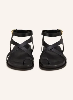 Sandalen THE JALEN