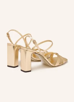 Sandaletten ELSY 85