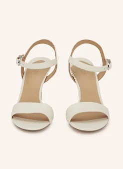 Sandaletten GWEN