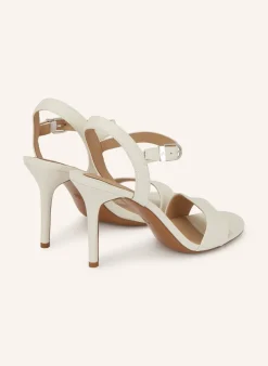 Sandaletten GWEN