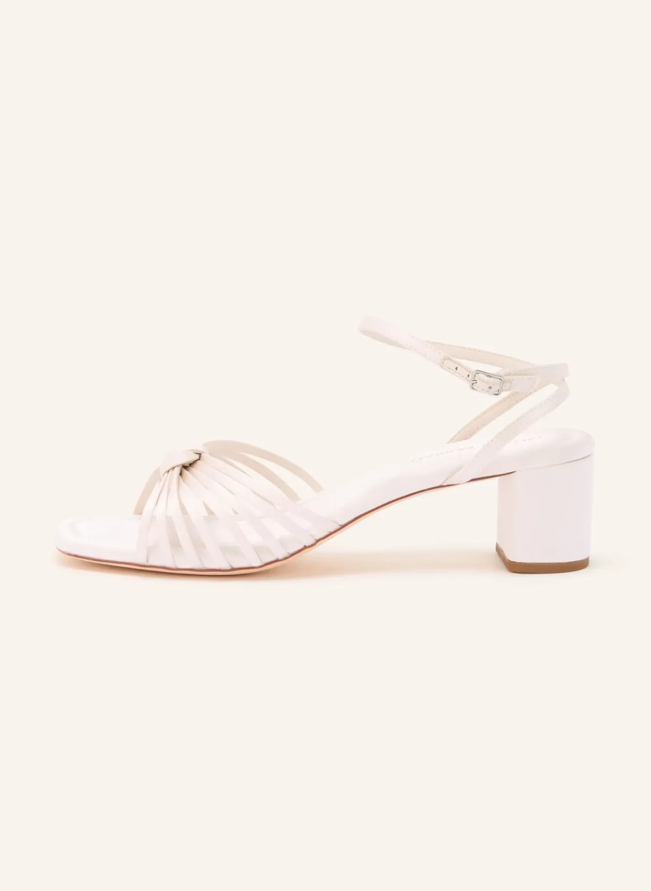Sandaletten OLIVIA