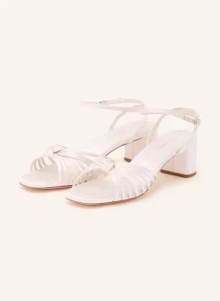 Sandaletten OLIVIA