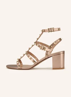 Sandaletten ROCKSTUD 60