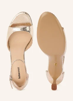 Sandaletten TACON