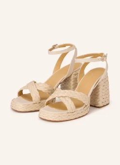 Sandaletten VALLERIETTE
