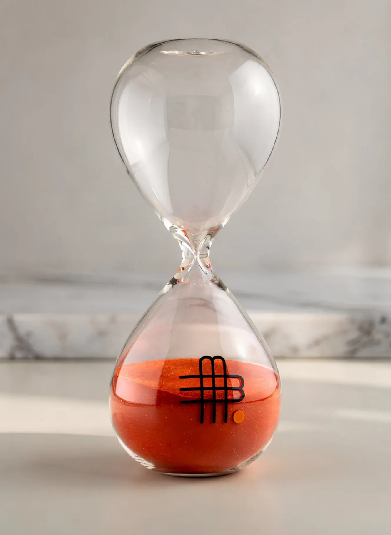 Sanduhr