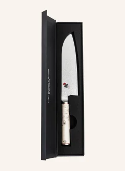 Santokumesser MIYABI 5000 MCD