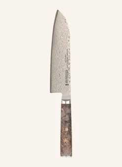 Santokumesser MIYABI 5000 MCD 67
