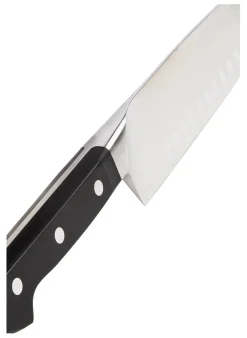 Santokumesser PRO