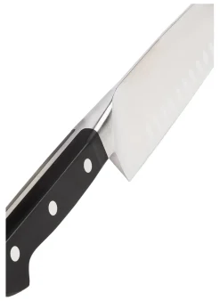 Santokumesser PRO