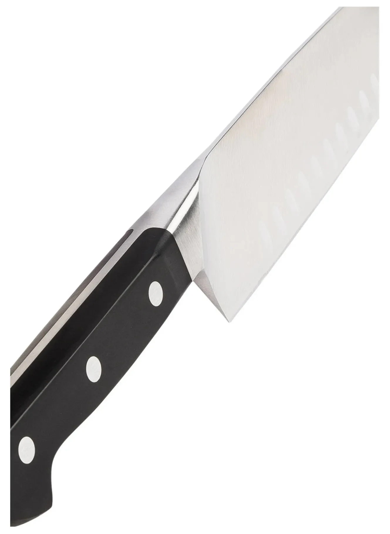 Santokumesser PRO