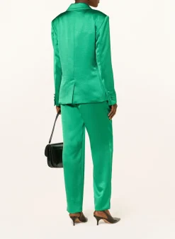 Satinblazer
