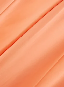 Satinhose