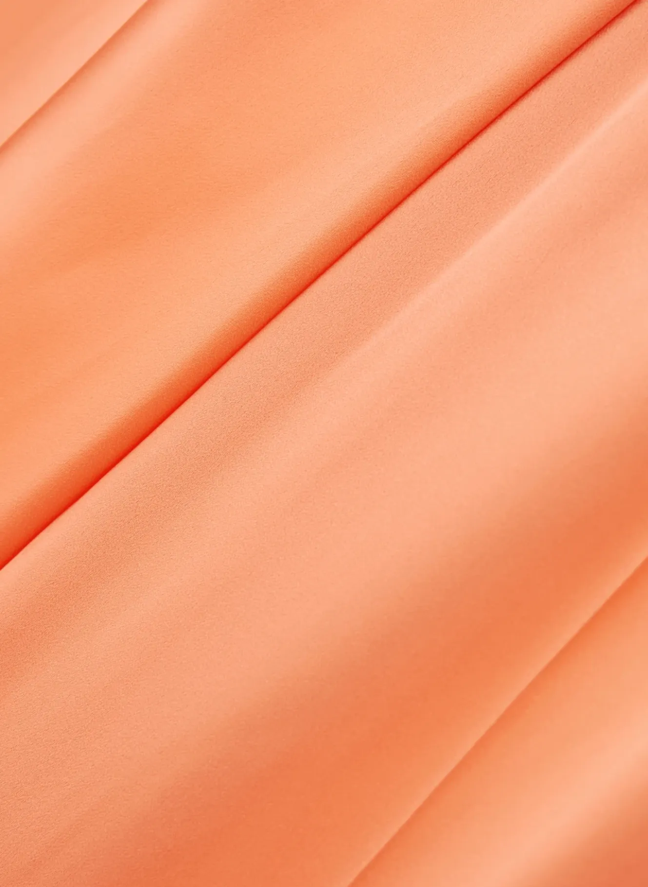 Satinhose