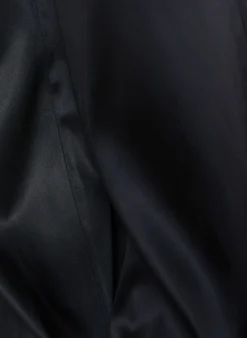 Satinhose