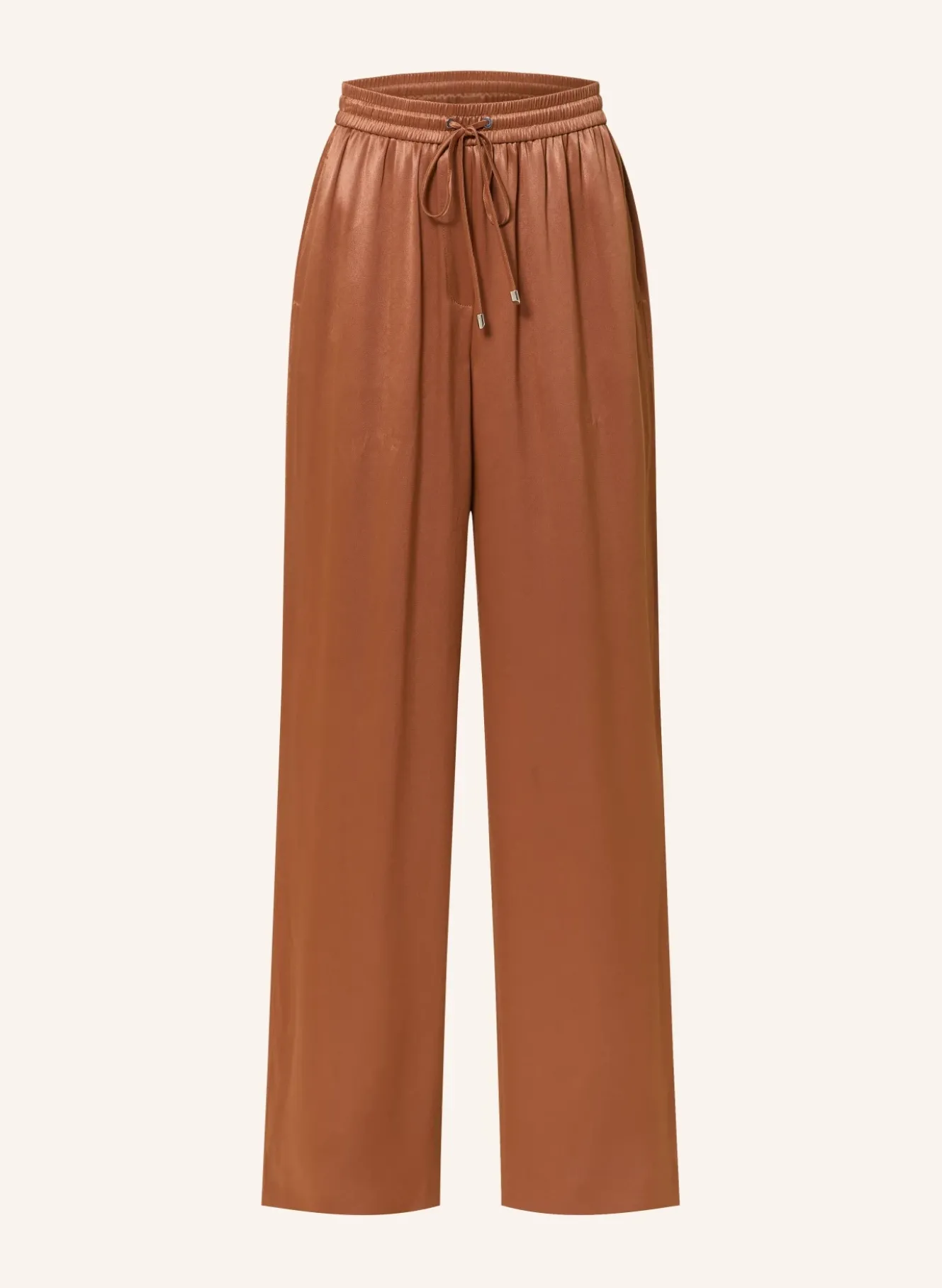 Satinhose TAVATI