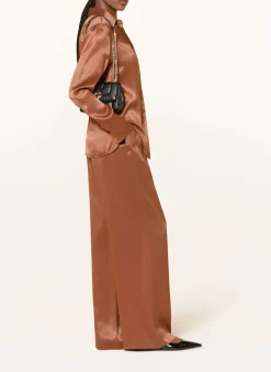 Satinhose TAVATI
