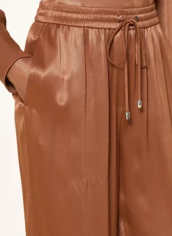 Satinhose TAVATI