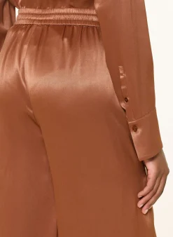 Satinhose TAVATI