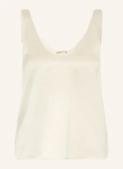 Satintop ROMY
