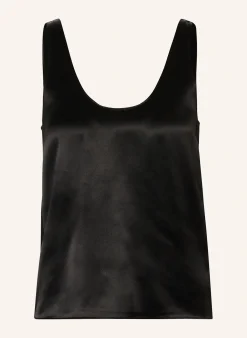 Satintop ROMY