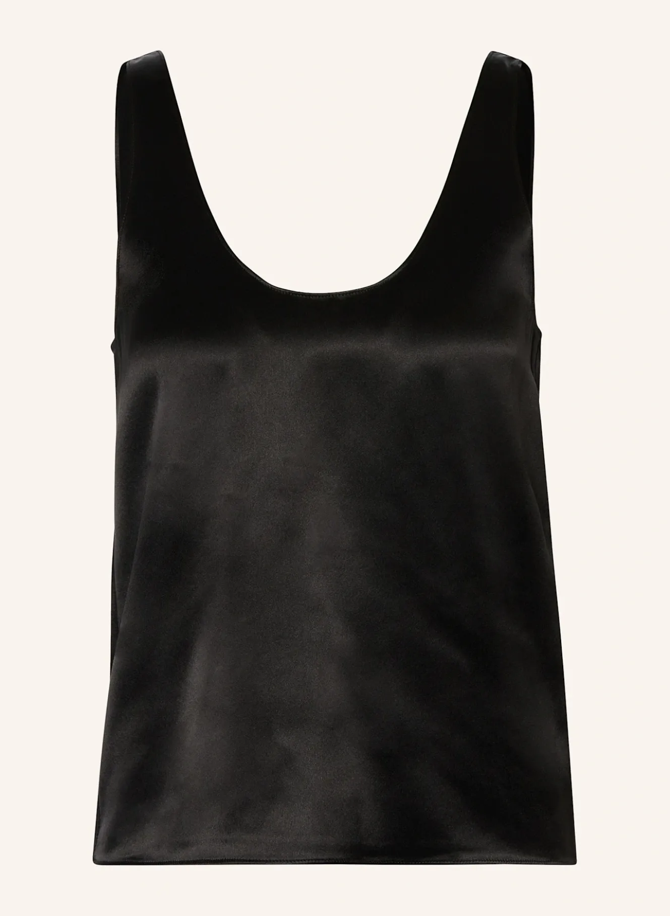 Satintop ROMY