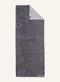 Saunatuch CLASSIC DOUBLEFACE