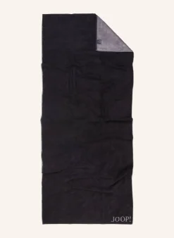 Saunatuch CLASSIC DOUBLEFACE
