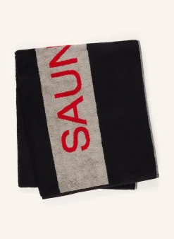 Saunatuch SAUNA