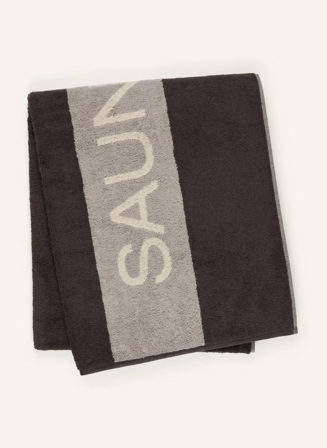 Saunatuch SAUNA