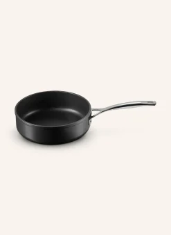 Sautépfanne