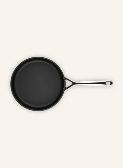 Sautépfanne