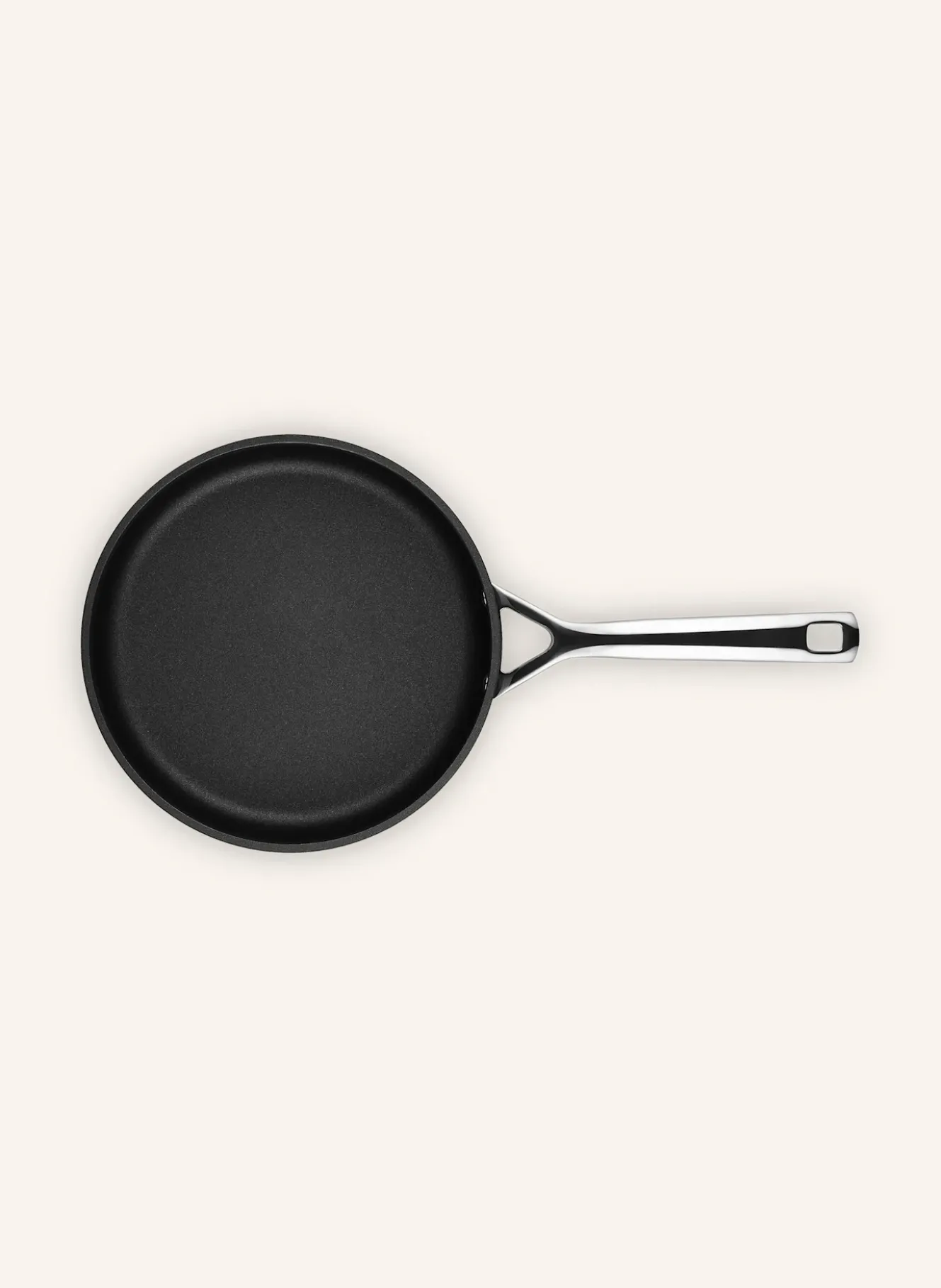Sautépfanne