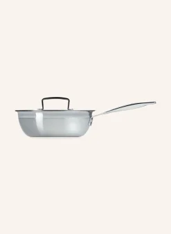 Sauté-Pfanne