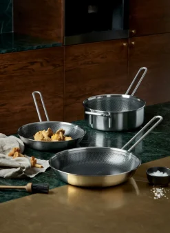 Sauté-Pfanne MULTI MOSAIC