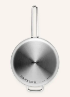 Sauté-Pfanne MULTI MOSAIC