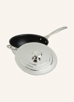 Sauté-Pfanne 3-PLY PLUS